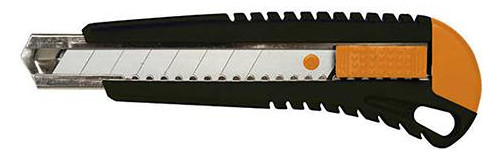 Bild Metall Cutter 18 mm - FISKARS-0