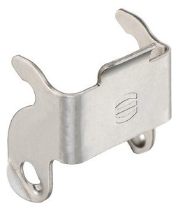 HART Han 1A-Bügel Metall     09100005200 