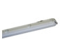 Schuch 161PX 06L12/3 MA LED-   161400011 
