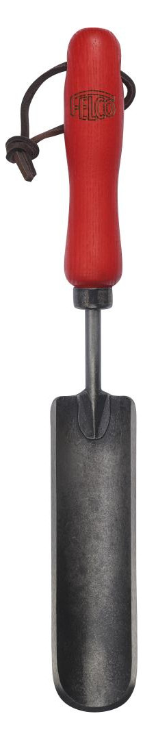 Bild Unkrautstecher FCO 441 - FELCO-0
