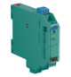 PF Elektrodenrelais     KFA6-ER-EX1.W.LB 
