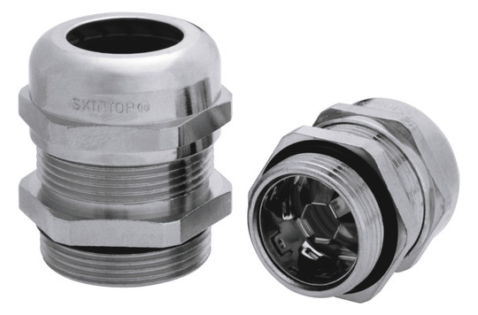 Lapp SKINTOP MS-  SKINTOP MS-SC NPT 1/2" 