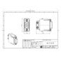 HART D-Sub-Modul             09140093001 