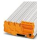 Phoenix 3209206         STIO-IN 2,5/4 OG 