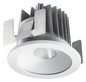 SYLV Leuchte Concord Myriad rund 2058877 