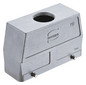 HART Han 24EMV/B-gg-M40      19628240428 