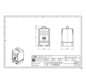 HART Han PushPull dust cap   09350025411 
