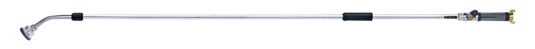 Bild soft rain vario plus35G- Teleskoprohr 14 5225cm LM EAN - GEKA-0