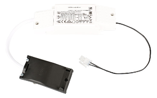 MLIG LED Universal Konverter     81-9068 