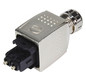 HART Han PushPull SCRJ metal 09352410402 