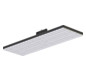 LAS LED TRACKPanel          LS-PT75NW-90 