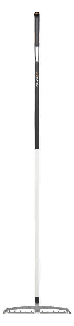 Bild Rechen MXactTM sartikel - Fiskars Xact-0