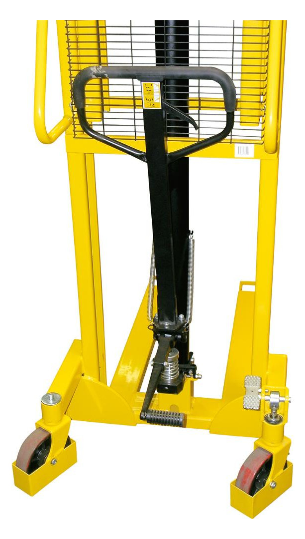 Produktbild
