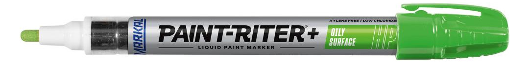 Bild Markal Paint-Riter hellgrün-0