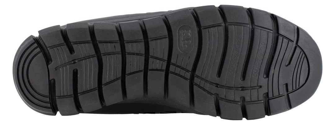 Bild Halbschuh IB1029,schwarz, ESD S1P, Gr. 38 - Reebok-2