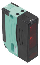 PF            RLK28-8-H-2000-IR-Z/31/116 