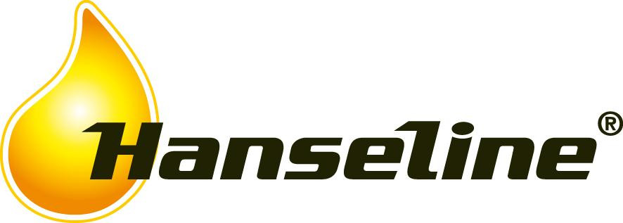 Bild Graphit-Zerstäuber 100ml Flasche HANSELI NE - HANSELINE-1