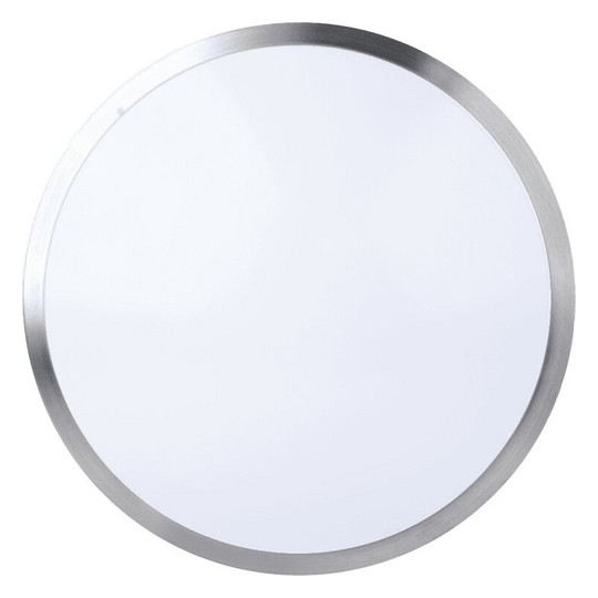 DOTL DOTLUX LED-Leuchte      3372-399120 