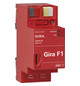 GIRA Gira F1 KNX REG              204900 