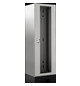 Rittal CableNet Sichttür      TX 7888628 