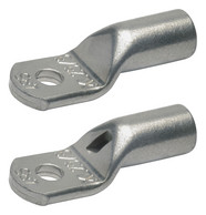 1R/6 ROHRKABELSCHUHE 6Q M6 - UNI ELEKTRO Online-Shop