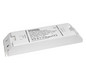 LED-Steuerung 12-120W 24V IP20 dim dim Kstgeh Dimmung Phasenabschnitt stat