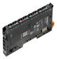 Weidmüller UR20-4DI-N Remote-IO-Modul 
