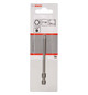 Bit TX20 L=89mm 6,4mm(1/4) 1/4Zoll