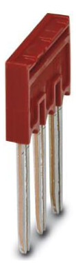 Phoenix 3001591 Steckbrücke     FBSR 3-5 