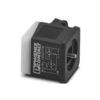 Phoenix      SACC-VB-3CON-M16/A-GVL 230V 