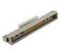 HART DIN-Signal C041MS-      09031422901 