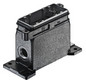 HART Han 16HPR-asg1-SV-M32   19400161262 