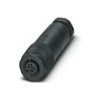 Phoenix 1500787      SACC-M12FS-5CON-PG9 