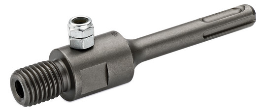 Cimco Aufnahmeschaft SDS 110      207334 