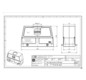 HART Han 24B-gg-M32 -schwarz 19307240427 