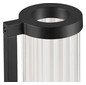 SLV QUIMERA Wandaufbauleuchte    1008035 