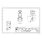 HART Han 3A-kg-QB-M25        19200031755 