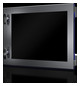 Rittal HD Sichtfenster        HD 4000083 