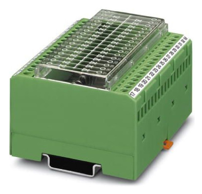 Phoenix 2954934           EMG 90-DIO 32M 