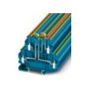 Phoenix 3044671       UTT 2,5-2MT-P/P BU 