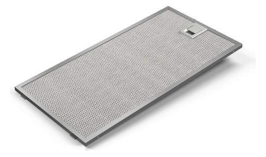Dunstabzugshaube Flschirm 600mm si A LED 68dB 728cbm/h Ø120-150mm 4st Abl/Uml