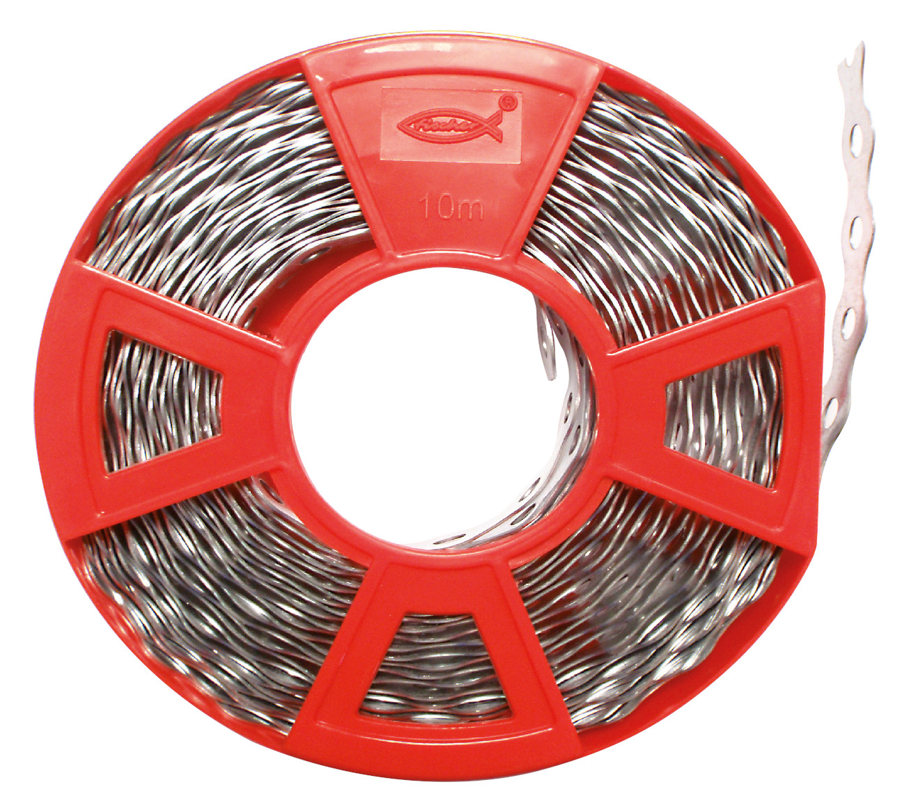 Bild Lochband LBW 17 fischer fischer-1
