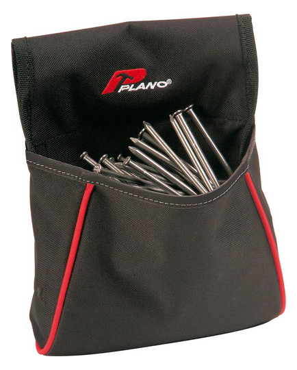 PLANO-Nageltasche