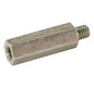 Weidmüller SP M6 30 MSZN Leitermarkierer 