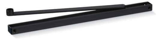 GEZE Gleitschiene Ts 5000/Ts 3000 068221 