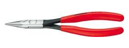 KNIPEX-Montierzange 2821 - 200 mm
