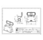 HART Han 24B-asg2-K-M32      19300240267 