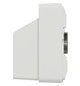 Busankoppler Funkb Wiser REG 18p Klemmbef