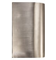 Up/Down Leuchte Canto Maxi 2 2x28W HV UP and Down edst IP44 GU10 100x87x170mm
