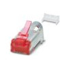 Phoenix 1652729        VS-08-ST-H21-RJ45 